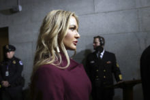 367281_trump_daughter_in_law_white_powder_02445 54c088cbd338428e9818adc75ad855b1 676x453.jpg