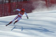 367312_marcel hirscher 1 676x452.jpg