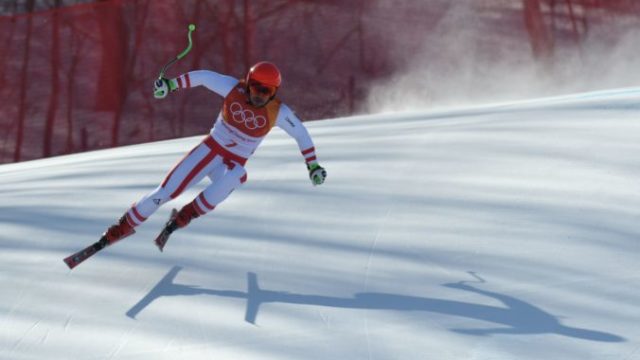 367312_marcel hirscher 1 676x452.jpg