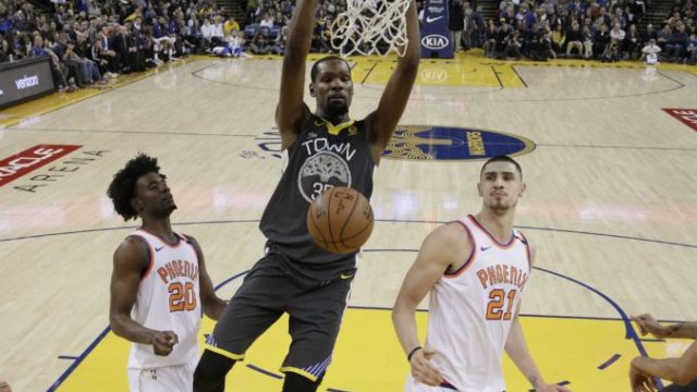 367315_kevin durant 676x482.jpg