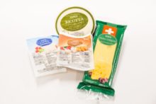 367319_tesco syry_ricota_jadel_swiss 676x451.jpg