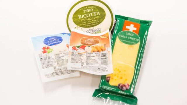 367319_tesco syry_ricota_jadel_swiss 676x451.jpg