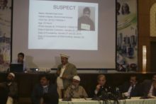 367326_pakistan_child_killings_35605 e43c0ef3c3654b73a48c5cf91f8431d7 676x451.jpg