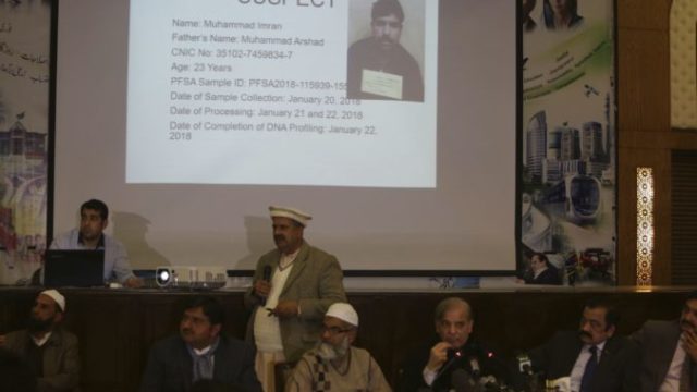 367326_pakistan_child_killings_35605 e43c0ef3c3654b73a48c5cf91f8431d7 676x451.jpg