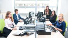 367333_adient inzercia clanokw 676x379.jpg
