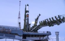 367338_russia_space_48966 c3f43e4a7f9c4057929a15ff47f49250 676x428.jpg