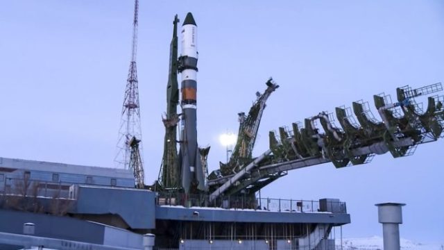 367338_russia_space_48966 c3f43e4a7f9c4057929a15ff47f49250 676x428.jpg