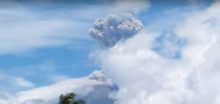 367340_agung 676x319.jpg