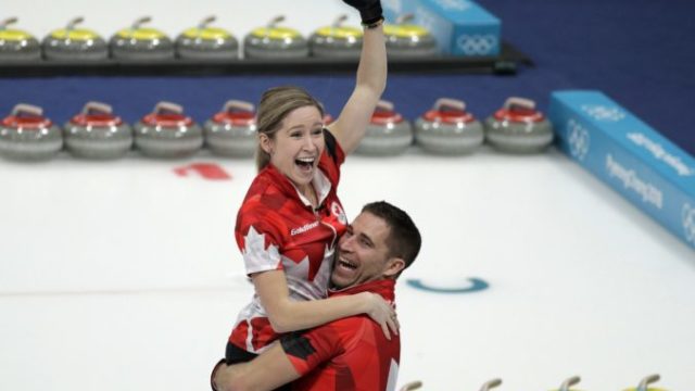 367365_kaitlyn lawesova john morris 676x463.jpg