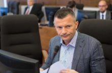 367375_jan pociatek 676x441.jpg