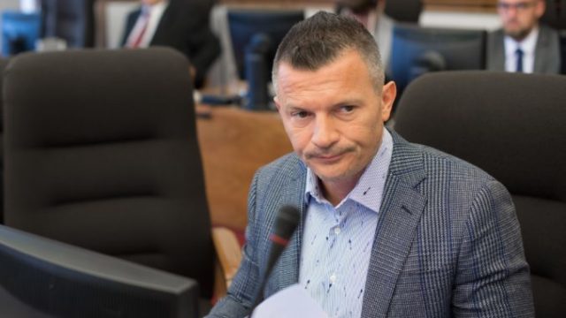 367375_jan pociatek 676x441.jpg
