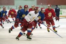 367378_russia_hockey_48127 7e853ad2aa68428a9b0e05d74c686313 676x451.jpg