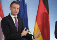 367390_zijlstra 676x480.jpg
