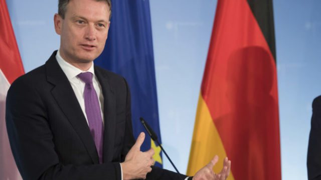 367390_zijlstra 676x480.jpg