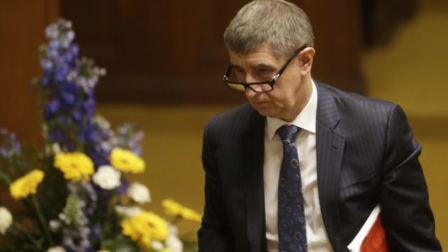 367393_babis 676x432.jpeg