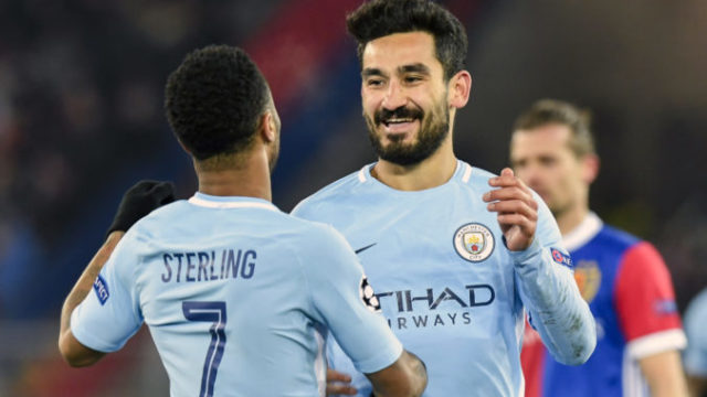 367400_manchester city 676x450.jpg