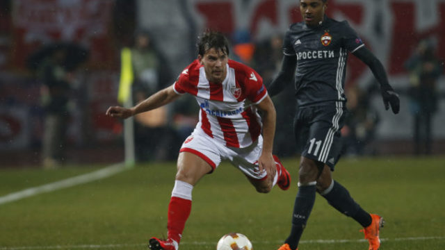 367402_cska moskva 676x481.jpg