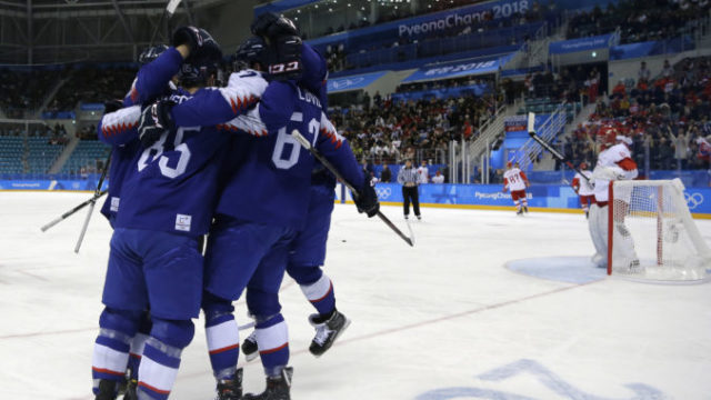 367406_pyeongchang_olympics_ice_hockey_men_00171 c947822a516448f6aefe376e383d765f 676x512.jpg