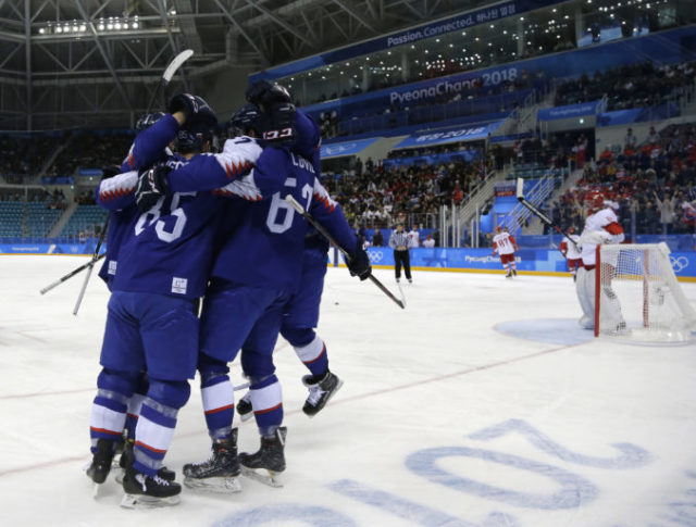 367406_pyeongchang_olympics_ice_hockey_men_00171 c947822a516448f6aefe376e383d765f 676x512.jpg