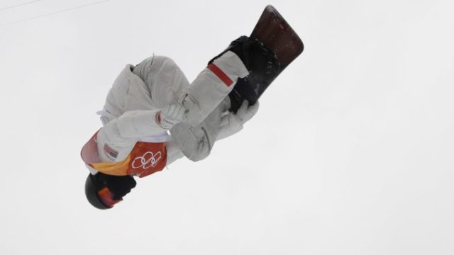 367409_shaun white 1 676x479.jpg