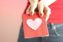 367414_thinkstockphotos 87695659 676x449.jpg