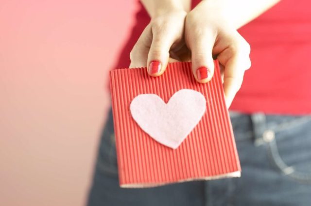 367414_thinkstockphotos 87695659 676x449.jpg