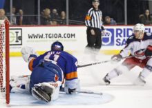 367416_cam atkinson jaroslav halak 676x482.jpg