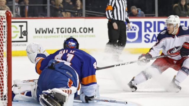 367416_cam atkinson jaroslav halak 676x482.jpg