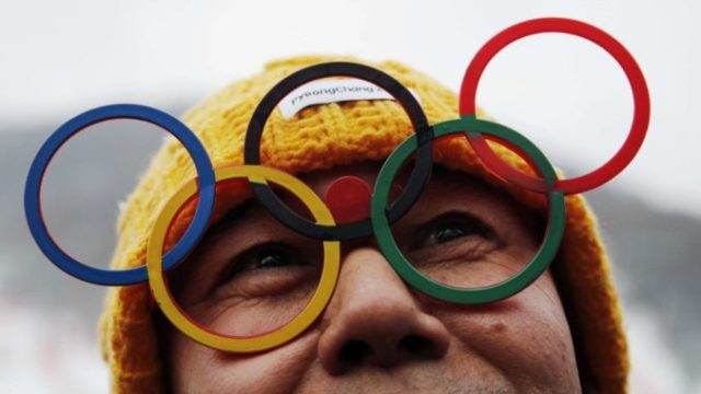 367430_pyeongchang_olympics_alpine_skiing_30235 d14ca12a9c834e569ab151a5974170f9 676x445.jpg