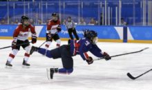 367435_pyeongchang_olympics_ice_hockey_women_59025 7c2d5c61581c4307ba4c51fd39fe6b0c 676x403.jpg