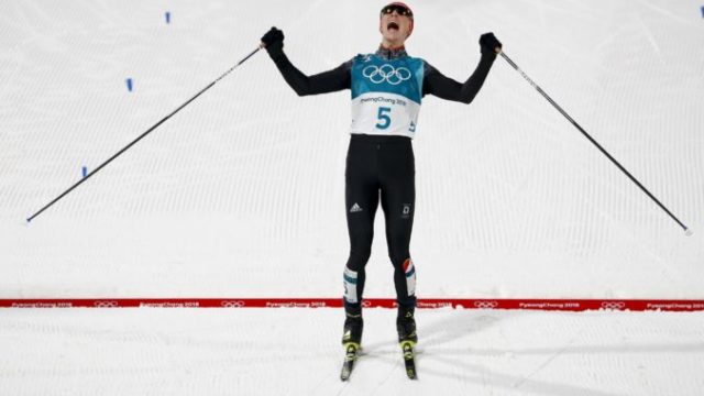 367438_erik frenzel 1 676x419.jpg