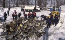 367440_russia_plane_crash_12538 29757db9fb5b4a4bbb3d24a6b9a99dc1 676x422.jpg