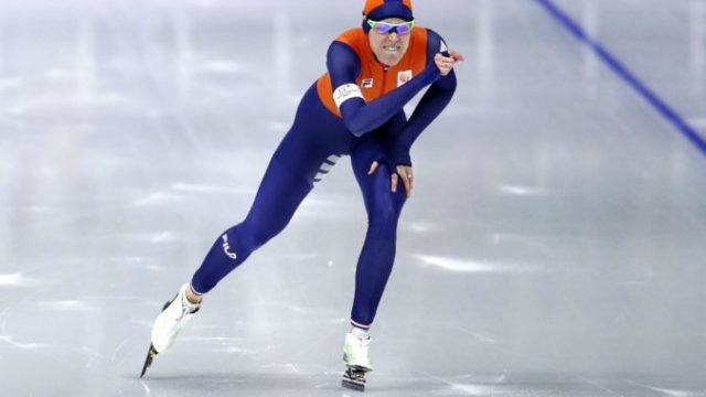 367445_jorien ter morsova 676x453.jpg