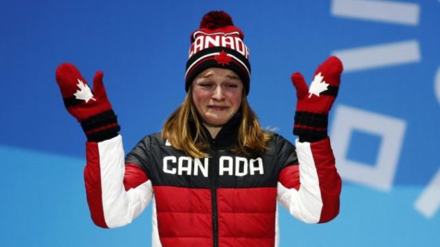 367447_kim boutinova 676x454.jpg