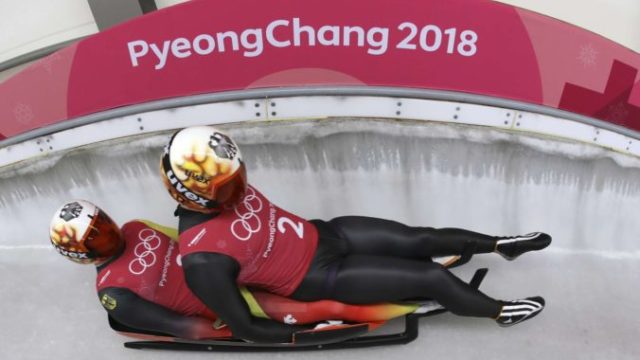 367464_pyeongchang_olympics_luge_68657 618e55a5da9847b6b0d1d54fc0d74417 676x433.jpg