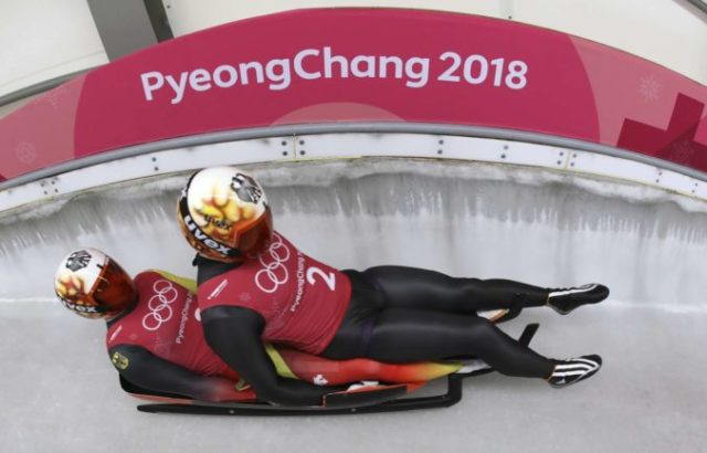 367464_pyeongchang_olympics_luge_68657 618e55a5da9847b6b0d1d54fc0d74417 676x433.jpg