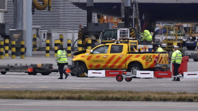 367468_britain_heathrow_airport_43770 db204f6b54eb405fac30bfd0c209832f 676x392.jpg