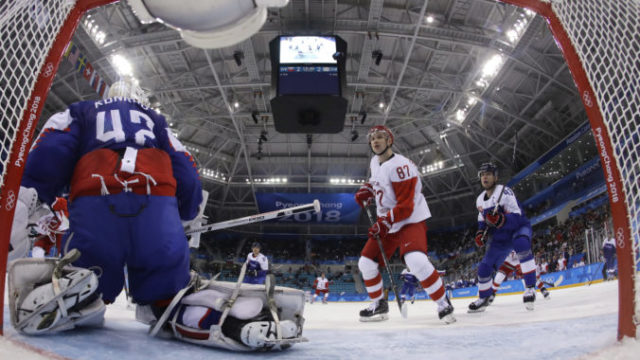 367477_pyeongchang_olympics_ice_hockey_men_56052 4da3e1549a9145cc9494246a974f56ab 676x480.jpg