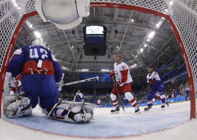 367477_pyeongchang_olympics_ice_hockey_men_56052 4da3e1549a9145cc9494246a974f56ab 676x480.jpg