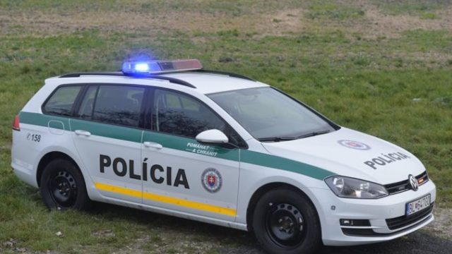367481_policia 2 676x449.jpg