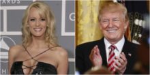 367483_porno_trump 676x337.jpg