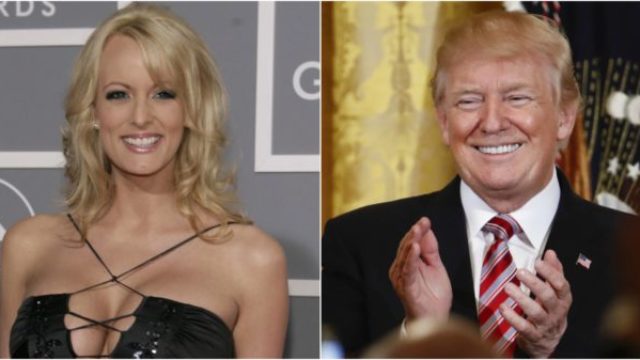 367483_porno_trump 676x337.jpg
