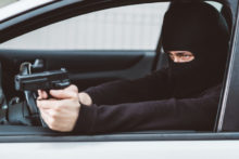 367485_thinkstockphotos 640984048 676x451.jpg