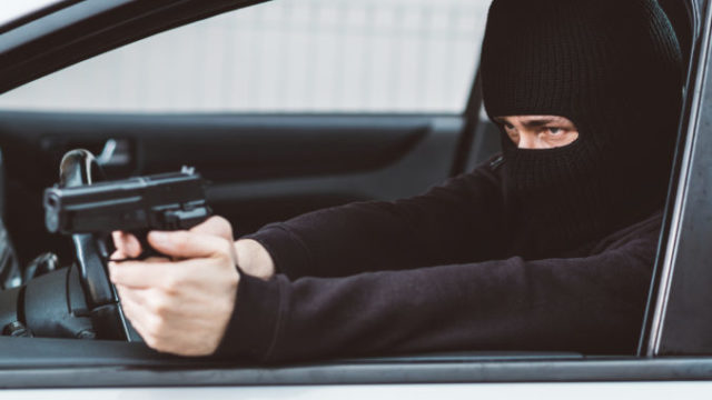367485_thinkstockphotos 640984048 676x451.jpg