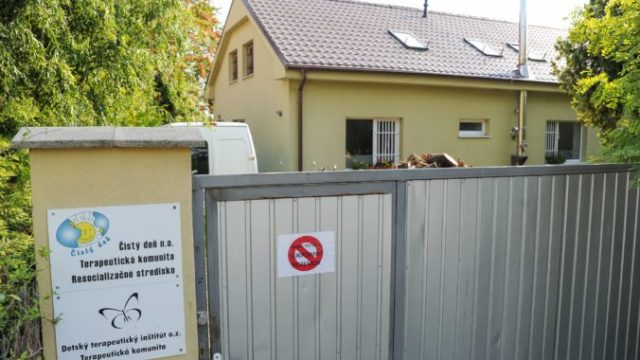 367489_a ista dea 676x488.jpg