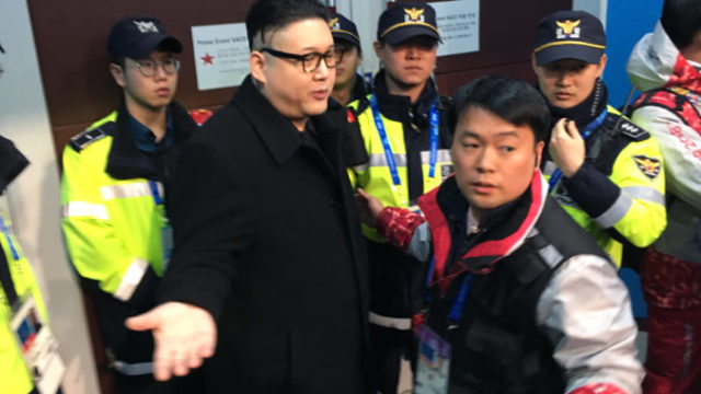 367491_pyeongchang_olympics_01458 9dfd61e83a454ce890b0c2ecea0054be 1 676x469.jpg
