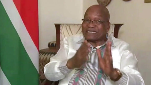 367494_south_africa_troubled_president_63915 3e8ce324ac9d4613a793f01b8d3eea3e 676x414.jpg