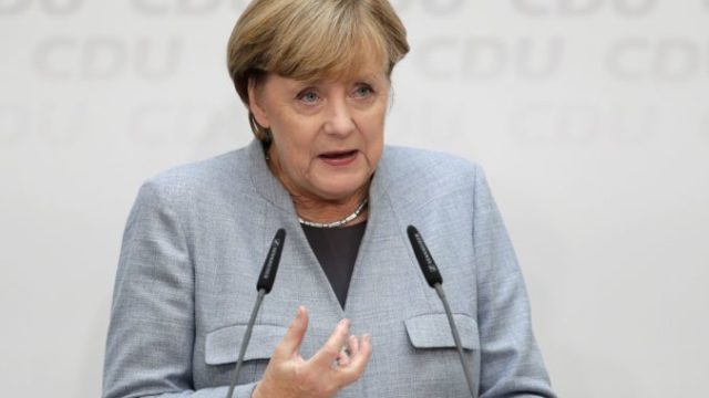 367496_germany_election_17698 af419914ae1b47748331736ef2df7653 676x476.jpg