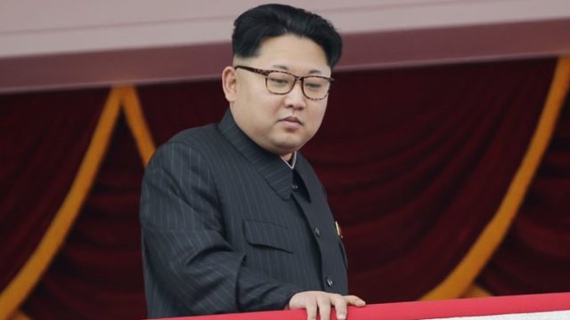 367500_kim cong un 676x451.jpg