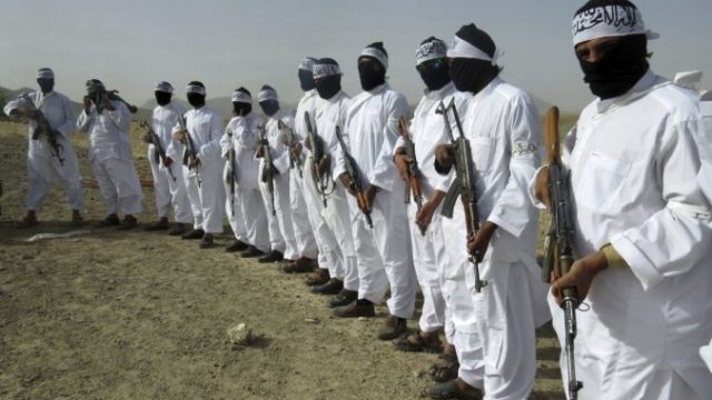 367502_afghanistan_elusive_peace_03614 a9e5e99b12f24befab3021fcb96fad2e 676x478.jpg